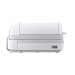 Epson WorkForce DS-60000 - Vue supplémentaire 4