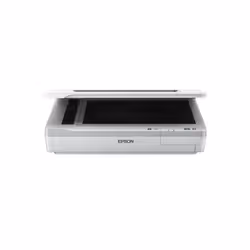Epson WorkForce DS-50000 - Vue supplémentaire 4