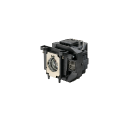 Epson Lampe - ELPLP67