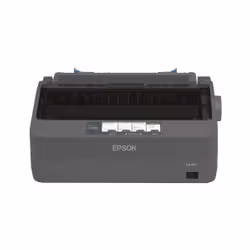 Epson LX-350 (C11CC24031) - Vue supplémentaire 3