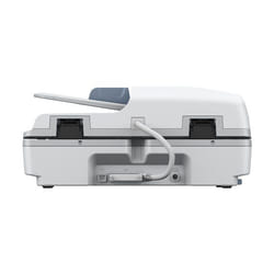 Epson WorkForce DS-6500N