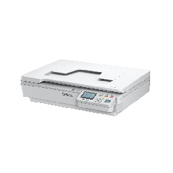 Epson WorkForce DS-5500N