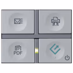 Epson Perfection V370 Photo - Vue supplémentaire 2