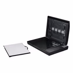 Epson Perfection V370 Photo - Vue supplémentaire 5