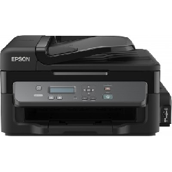 Epson WorkForce M200