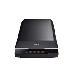 Epson Perfection V550 Photo