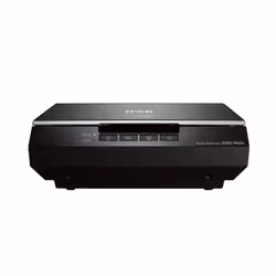 Epson Perfection V550 Photo - Vue supplémentaire 3