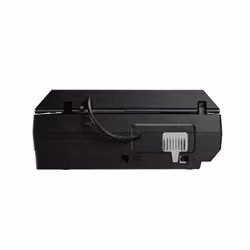 Epson Perfection V550 Photo - Vue supplémentaire 4