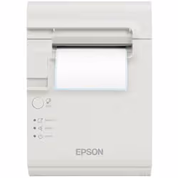 Epson TM-L90 (402)