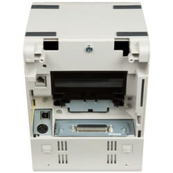 Epson TM-L90 (402) imprimante pour étiquettes Ligne thermale 203 x 203 DPI 150 mm/sec Avec fil