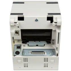 Epson TM-L90 (402) imprimante pour étiquettes Ligne thermale 203 x 203 DPI 150 mm/sec Avec fil