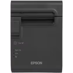 Epson TM-L90-i imprimante pour étiquettes Thermique directe 180 x 180 DPI Avec fil