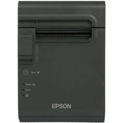 Epson TM-L90-i imprimante pour étiquettes Thermique directe 180 x 180 DPI Avec fil