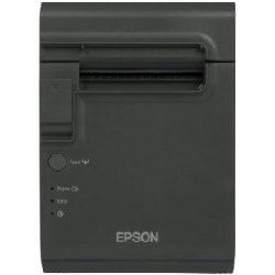 Epson TM-L90-i imprimante pour étiquettes Thermique directe 180 x 180 DPI Avec fil