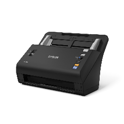 Epson WorkForce DS-860