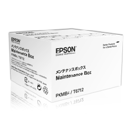 Epson Collecteur encre usagée