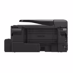 Epson WorkForce M200 Jet d'encre A4 1440 x 720 DPI 34 ppm - Vue supplémentaire 3