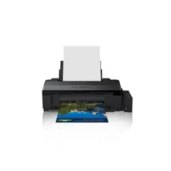 Epson EcoTank L1800 imprimante jets d'encres Couleur 5760 x 1440 DPI A3+