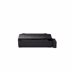 Epson EcoTank L1800 imprimante jets d'encres Couleur 5760 x 1440 DPI A3+ - Vue supplémentaire 2