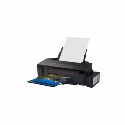 Epson EcoTank L1800 imprimante jets d'encres Couleur 5760 x 1440 DPI A3+ - Vue supplémentaire 3
