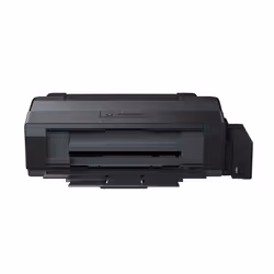 Epson EcoTank L1300 imprimante jets d'encres Couleur 5760 x 1440 DPI A4 - Vue supplémentaire 2