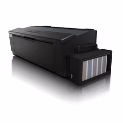 Epson EcoTank L1300 imprimante jets d'encres Couleur 5760 x 1440 DPI A4 - Vue supplémentaire 6