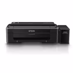 Epson EcoTank L1300 imprimante jets d'encres Couleur 5760 x 1440 DPI A4 - Vue supplémentaire 8