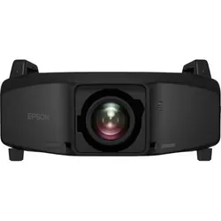 Vidéo Projection Epson V11H610140 EB-Z10005U WUXGA 10000 Lumens
