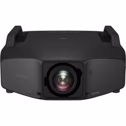 Vidéo Projection Epson V11H610140 EB-Z10005U WUXGA 10000 Lumens - Vue supplémentaire 2