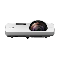 Epson EB-530