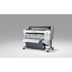 Epson SureColor SC-T5200