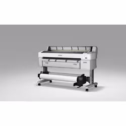 Epson SureColor SC-T7200 - Vue supplémentaire 3