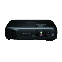 Epson V11H664040 - Vidéoprojecteur EH-TW570 WXGA 3000 Lumens