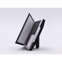 Epson Perfection V19 Numérisation à plat 4800 х 4800 A4 Noir (B11B231401) - Vue supplémentaire 5