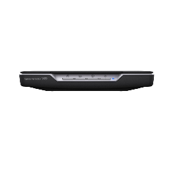 Epson Perfection V19 Numérisation à plat 4800 х 4800 A4 Noir (B11B231401)