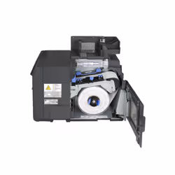 Epson ColorWorks C7500 - Vue supplémentaire 4