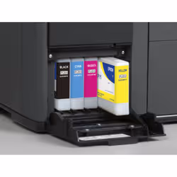 Epson ColorWorks C7500 - Vue supplémentaire 5