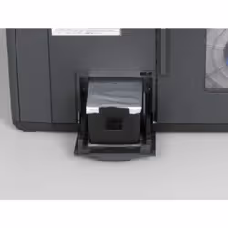 Epson ColorWorks C7500 - Vue supplémentaire 6