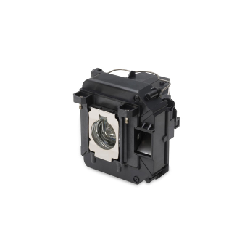 Epson ELPLP88 lampe de projection