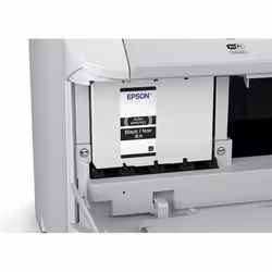 Epson WorkForce Pro WF-M5190DW imprimante jets d'encres 1200 x 2400 DPI A4 Wifi - Vue supplémentaire 2