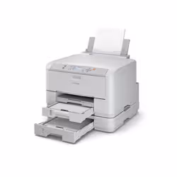 Epson WorkForce Pro WF-M5190DW imprimante jets d'encres 1200 x 2400 DPI A4 Wifi - Vue supplémentaire 5