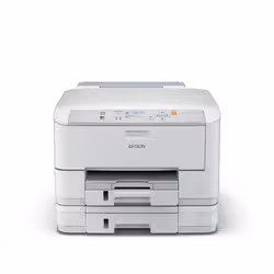 Epson WorkForce Pro WF-M5190DW imprimante jets d'encres 1200 x 2400 DPI A4 Wifi - Vue supplémentaire 6