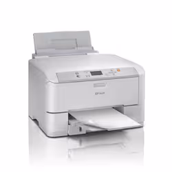 Epson WorkForce Pro WF-M5190DW imprimante jets d'encres 1200 x 2400 DPI A4 Wifi - Vue supplémentaire 7