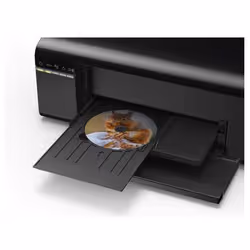 Epson EcoTank L805 imprimante jets d'encres Couleur 5760 x 1440 DPI A4 Wifi - Vue supplémentaire 4