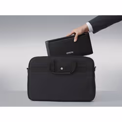 Epson WorkForce WF-100W imprimante jets d'encres Couleur 5760 x 1440 DPI A4 Wifi (C11CE05403) - Vue supplémentaire 6