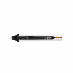 Epson EB-696Ui - Vue supplémentaire 5