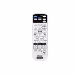 Epson EB-696Ui - Vue supplémentaire 6
