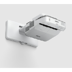 Epson EB-680