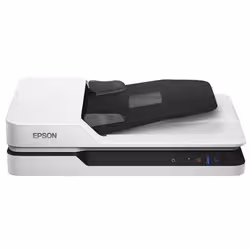 Epson DS-1630