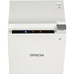Epson TM-M30 203 x 203 DPI Avec fil Thermique directe Imprimantes POS